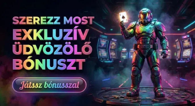 Xonbet Casino